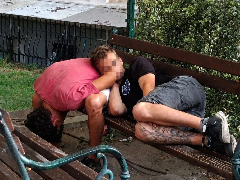 „Любов по време на холера