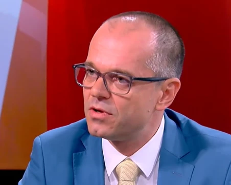 Председателят на КЗП: До 100 000 евро могат да достигнат санкциите за всеки необосновано поскъпнал продукт