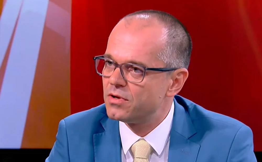 Председателят на КЗП: До 100 000 евро могат да достигнат санкциите за всеки необосновано поскъпнал продукт