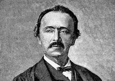 Великият измамник на археологията: Как Хайнрих Шлиман откри Троя - и я разруши