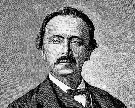 Великият измамник на археологията: Как Хайнрих Шлиман откри Троя - и я разруши