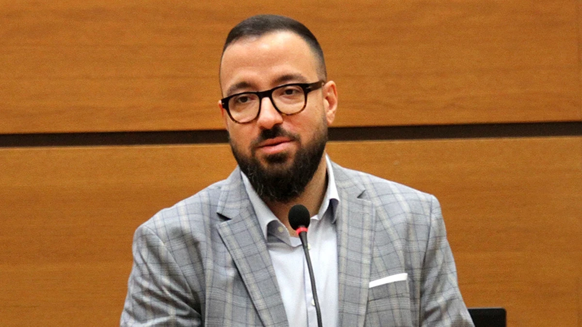 Освободиха Темелков и Добрев от ръководството на ГЕРБ