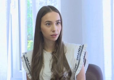 Ива Михайлова: Състоянието ми се влошава всеки ден, надявам се на справедлив процес