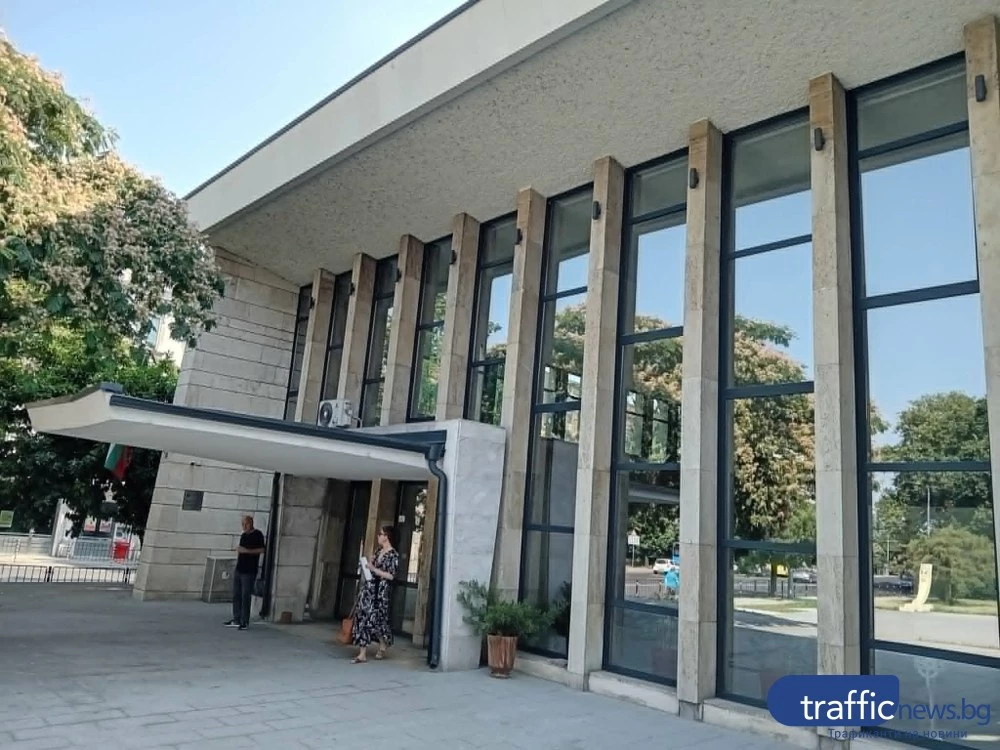 Навръх 6 септември в Пловдив ще орисат дете с позабравен ритуал