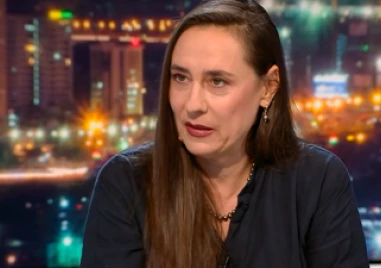Светла Несторова: Осигурените не могат да загубят натрупаните си брутни вноски