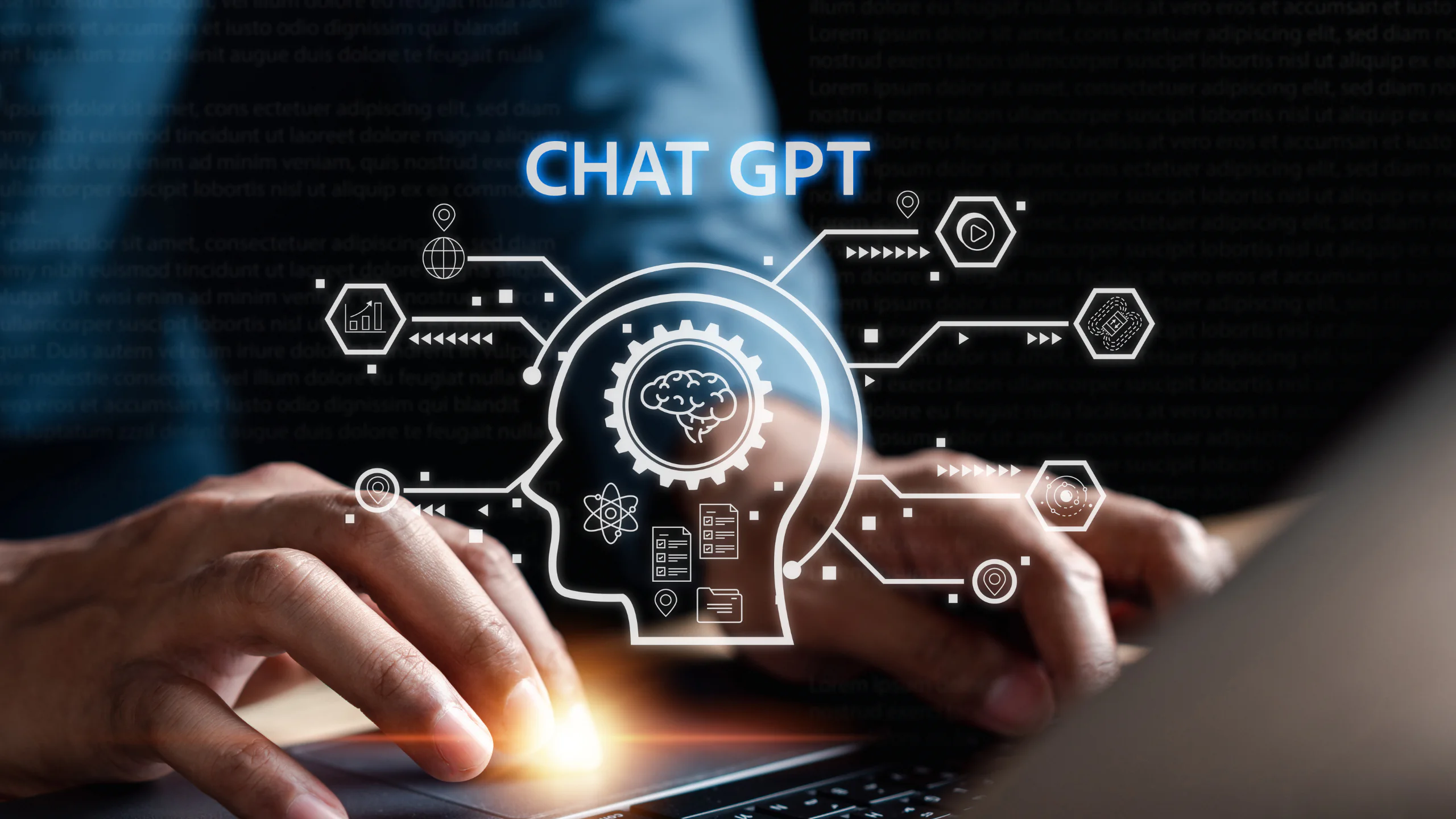ЕК ще налага по-строг контрол на ChatGPT