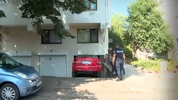 Жестокото убийство в София - японка е била обезглавена