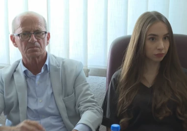 Адвокатът на Ива Михайлова: Експертиза оборва част от обвинението, ключовият въпрос остава отворен
