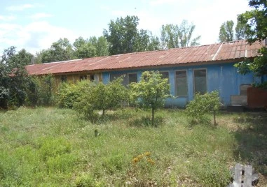 Апетитен имот край АМ „Тракия излезе на търг заради задължения на 30-годишна фирма