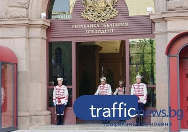 Боряна Димитрова: С 99,9% вероятност президентските избори ще стигнат до балотаж