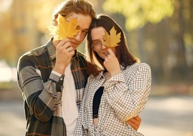 Профилактиката продължава и през есента: 8 кампании на лаборатория „ЛИНА през септември и октомври