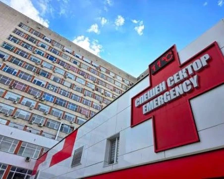 Тревожен ръст на инсултите сред младите: случаите под 35 години скочиха с 63%