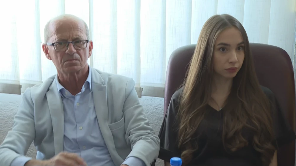 Адвокатът на Ива Михайлова: Експертиза оборва част от обвинението, ключовият въпрос остава отворен