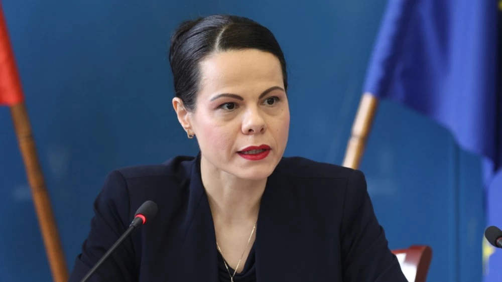 Здравният министър: Получих сигнал за влияние на доц. Кунчев върху поръчката за комарите