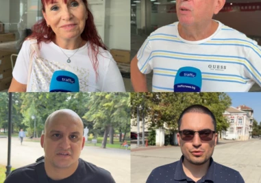 „Дипломата вече не е достатъчна: Пловдивчани спорят кое носи успех – образование или умения ВИДЕО