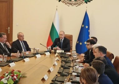 Правителството намалява 4 пъти продуктовите такси за електрическа и електронна техника