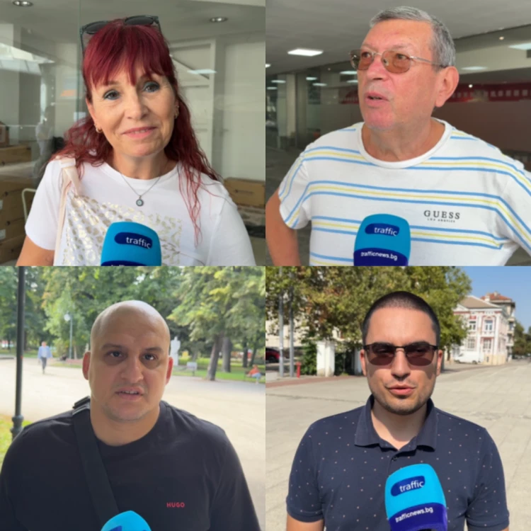 „Дипломата вече не е достатъчна