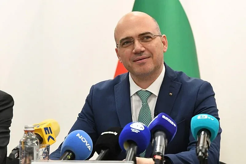 Над 2,6 млн. туристи са посетили България през юни и юли, подготвят шест реформи в сектора