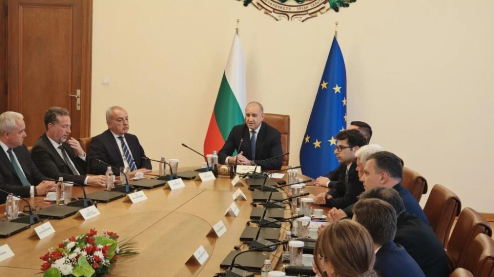 Правителството намалява 4 пъти продуктовите такси за електрическа и електронна техника