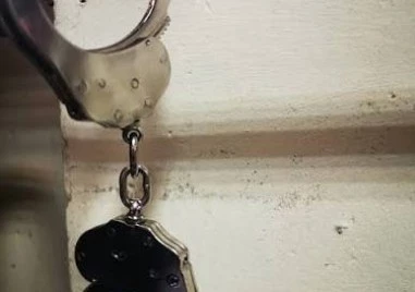 Граждански арест: Гол до кръста плаши с изнасилване в Стара Загора