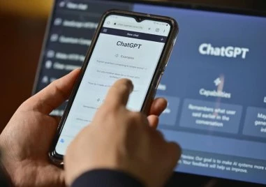Мащабен срив удари едновременно ChatGPT, Claude и Grok