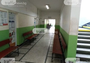 Пловдивчани масово се прибират от гръцкото море с тежки хреми, стига се до усложнения