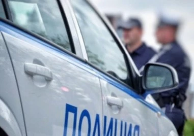 Убийство във видинско село: Мъж е намерен мъртъв в дома си