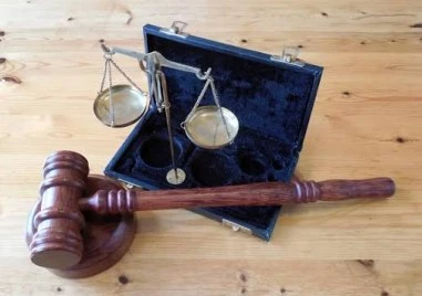 ВСС отказа да реже разходите за персонал: 10% съкращение би оставило без работа 2271 съдебни служители