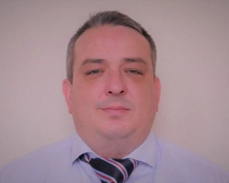 Назначиха Александър Димитров за нов в.и.д. директор на Митница-Пловдив