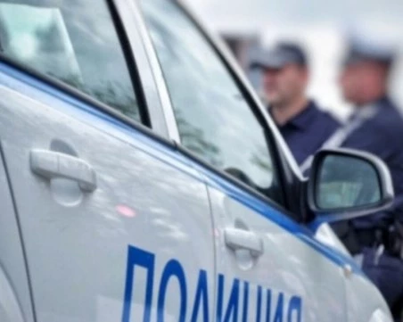 Убийство във видинско село: Мъж е намерен мъртъв в дома си