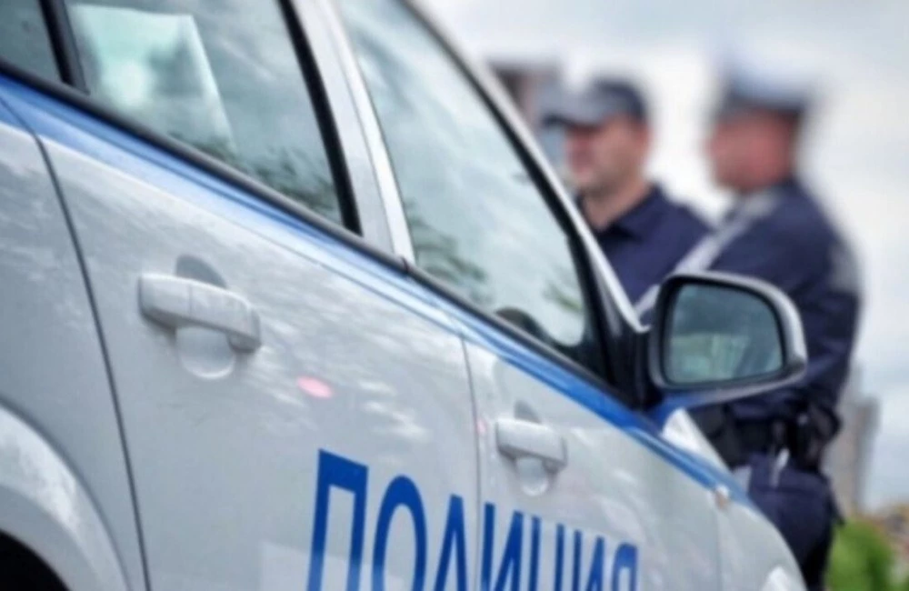 Убийство във видинско село: Мъж е намерен мъртъв в дома си