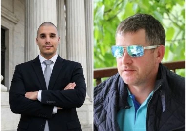 Кой ще следи за честни избори в Пловдив: Назначиха нов състав на РИК-16 и РИК-17