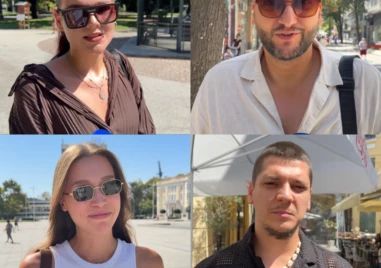 Колко часа „изчезват в Instagram и TikTok? Пловдивчани признават ВИДЕО