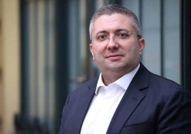 Нанков: Шишков е раздал 1 млн. евро бонуси на администрацията
