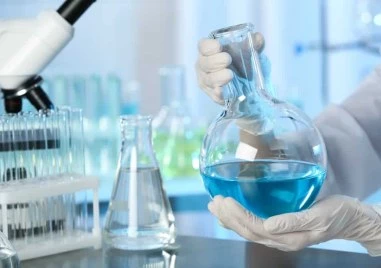 Ще произвеждат AdBlue край Пловдив, Екоинспекцията проверява за рискове