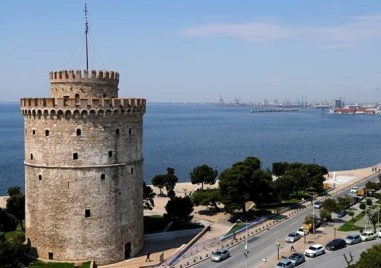 Важно за българите в Солун: протести, блокади и затворени улици заради международния панаир