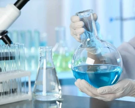 Ще произвеждат AdBlue край Пловдив, Екоинпекцията проверява за рискове