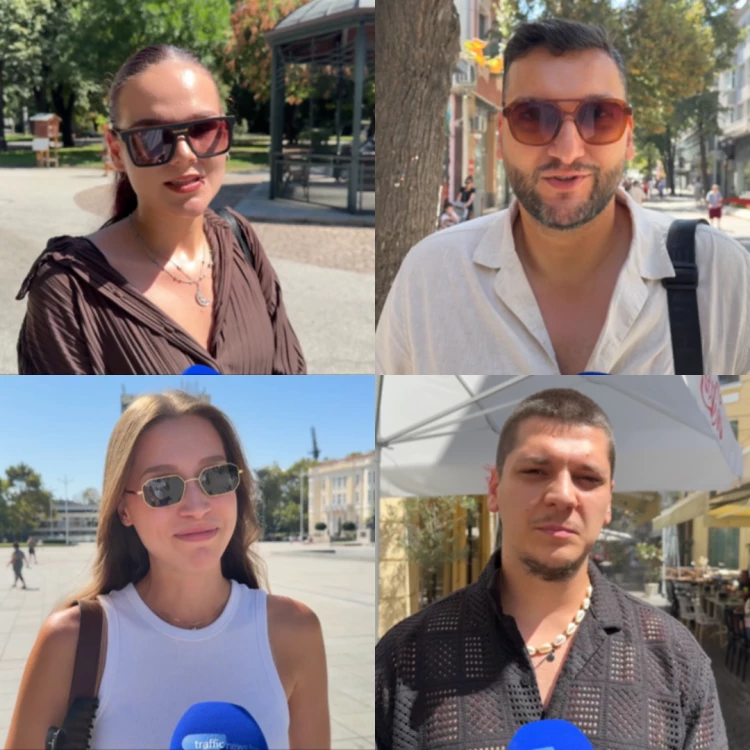 Колко часа „изчезват
