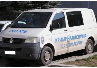 Бащата, убил двете си дъщери в Исперих, страдал от депресивно разстройство