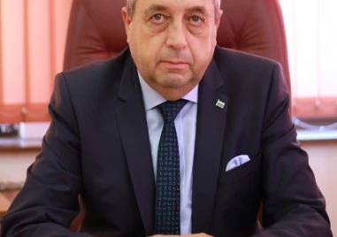 Георги Янев за Съединението: България е по-голяма от всеки мандат, партия или политически спор