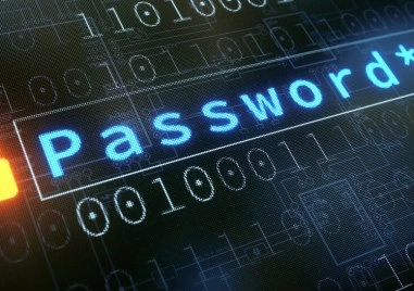 Краят на паролите започна: Какво са passkeys и защо са много по-трудни за кражба