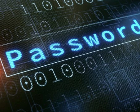 Краят на паролите започна: Какво са passkeys и защо са много по-трудни за кражба