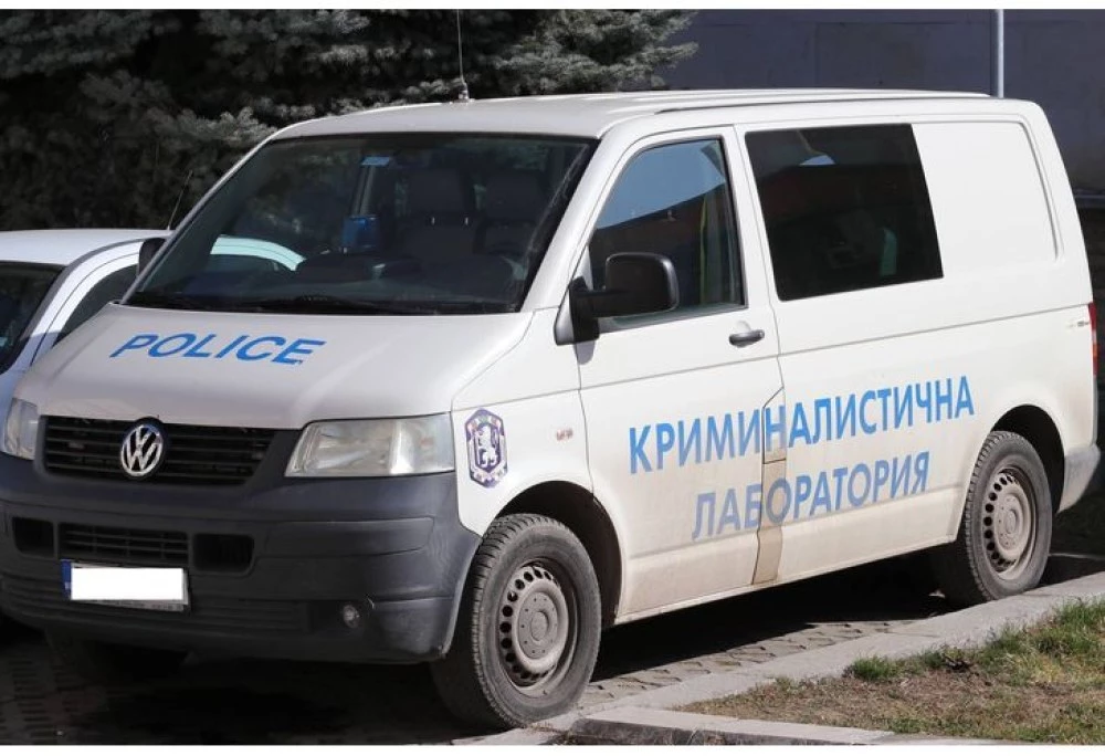 Двойното убийство и последвалото самоубийство - версията за трагедията в Исперихово