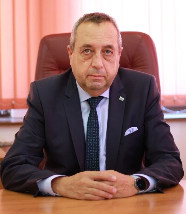 Георги Янев за Съединението: България е по-голяма от всеки мандат, партия или политически спор
