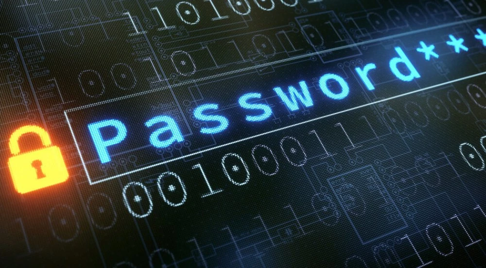 Краят на паролите започна: Какво са passkeys и защо са много по-трудни за кражба