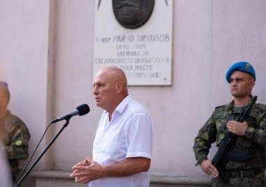 Директорът на Историческия музей в Пловдив: Захари Стоянов винаги ще е свързан с града ни СНИМКИ