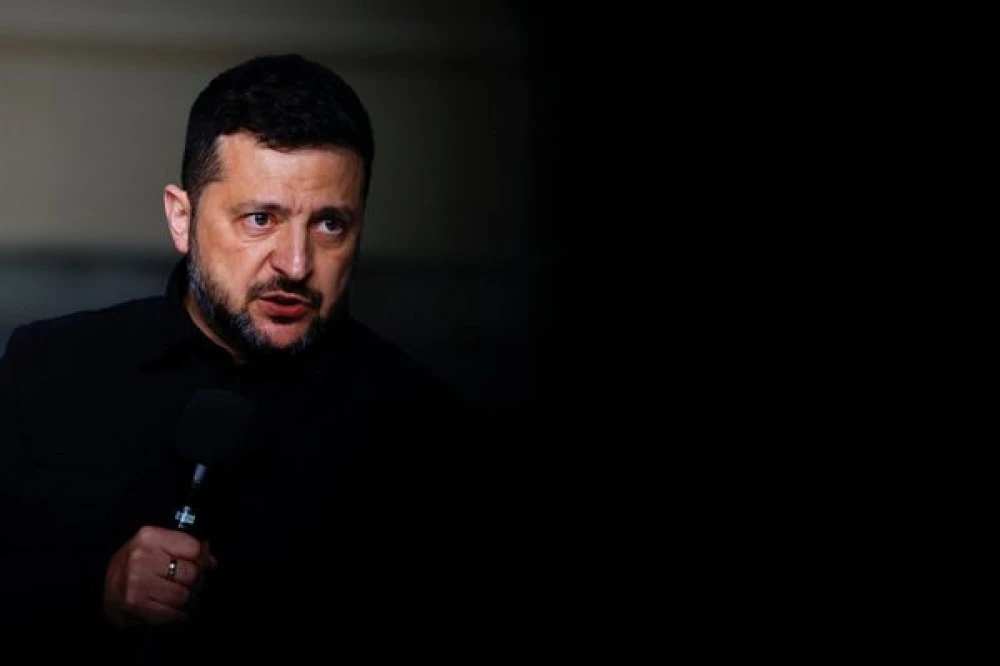 Зеленски след преговорите: Войната ще продължи
