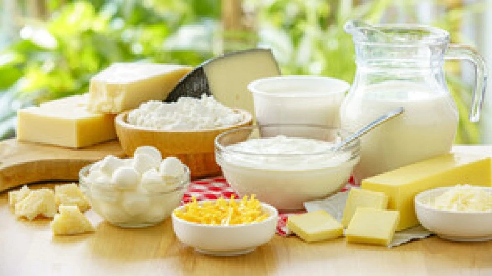 Маслото с 9 пъти повече трансмазнини от маргарина: Експерт с важно уточнение