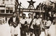 9 септември – 82 години от преврата, белязал българската история