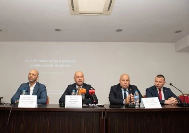 50 спортни и културни организации в Пловдив могат да предложат безплатни занимания на деца в риск